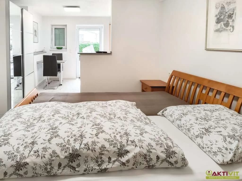Gewerbeimmobilie kaufen in Villach Land – 1 386 m², € 945.000 – Bild 11 von 20