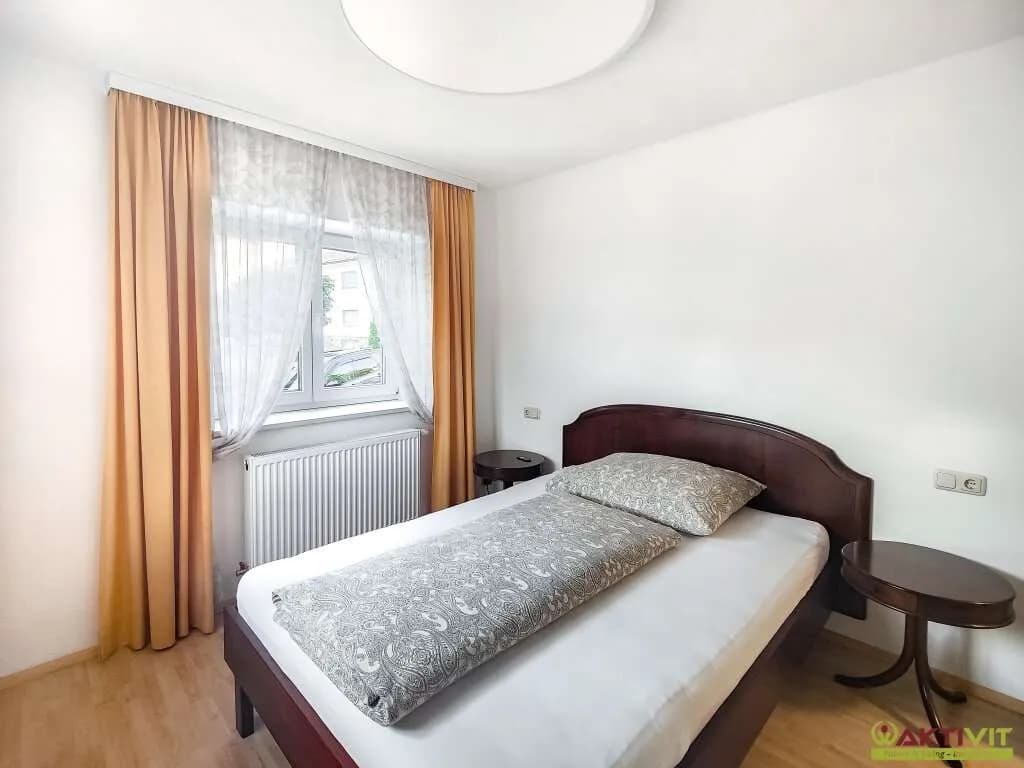 Gewerbeimmobilie kaufen in Villach Land – 1 386 m², € 945.000 – Bild 12 von 20