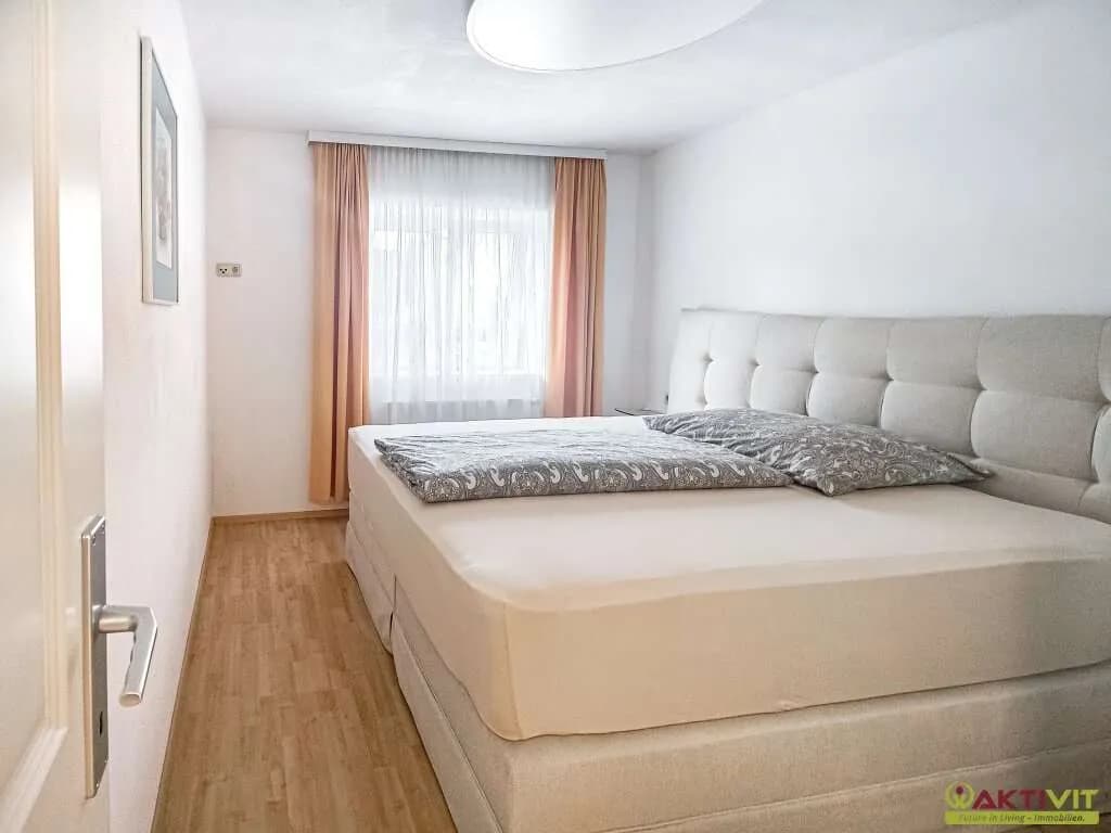 Gewerbeimmobilie kaufen in Villach Land – 1 386 m², € 945.000 – Bild 13 von 20