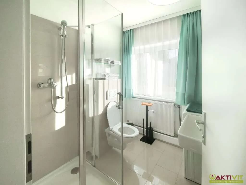 Gewerbeimmobilie kaufen in Villach Land – 1 386 m², € 945.000 – Bild 14 von 20