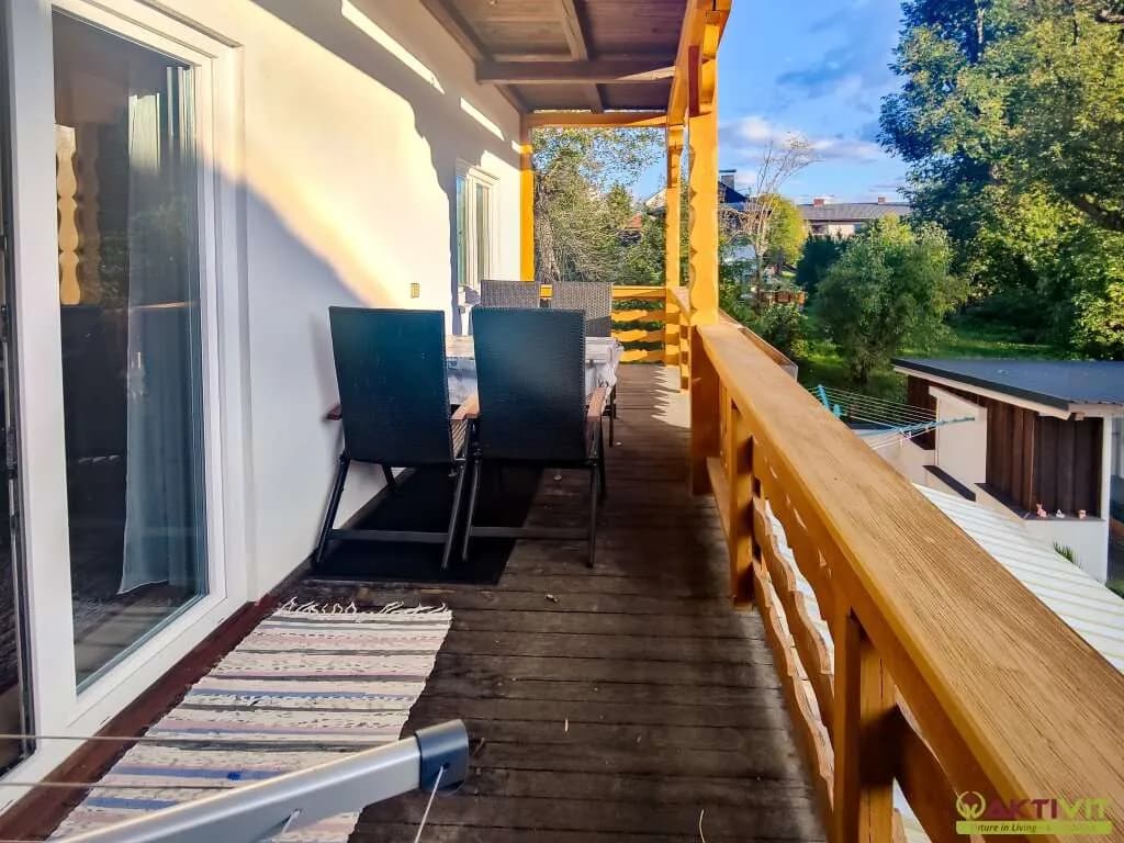 Gewerbeimmobilie kaufen in Villach Land – 1 386 m², € 945.000 – Bild 15 von 20