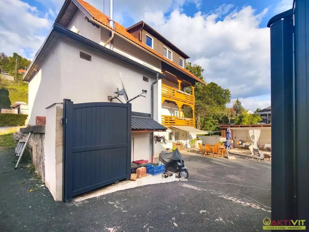 Gewerbeimmobilie kaufen in Villach Land – 1 386 m², € 945.000 – Bild 16 von 20