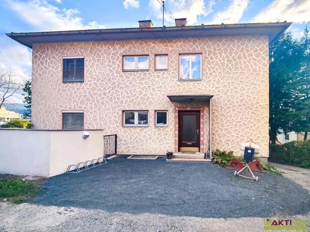 Gewerbeimmobilie kaufen in Villach Land – 1 386 m², € 945.000 – Bild 17 von 20