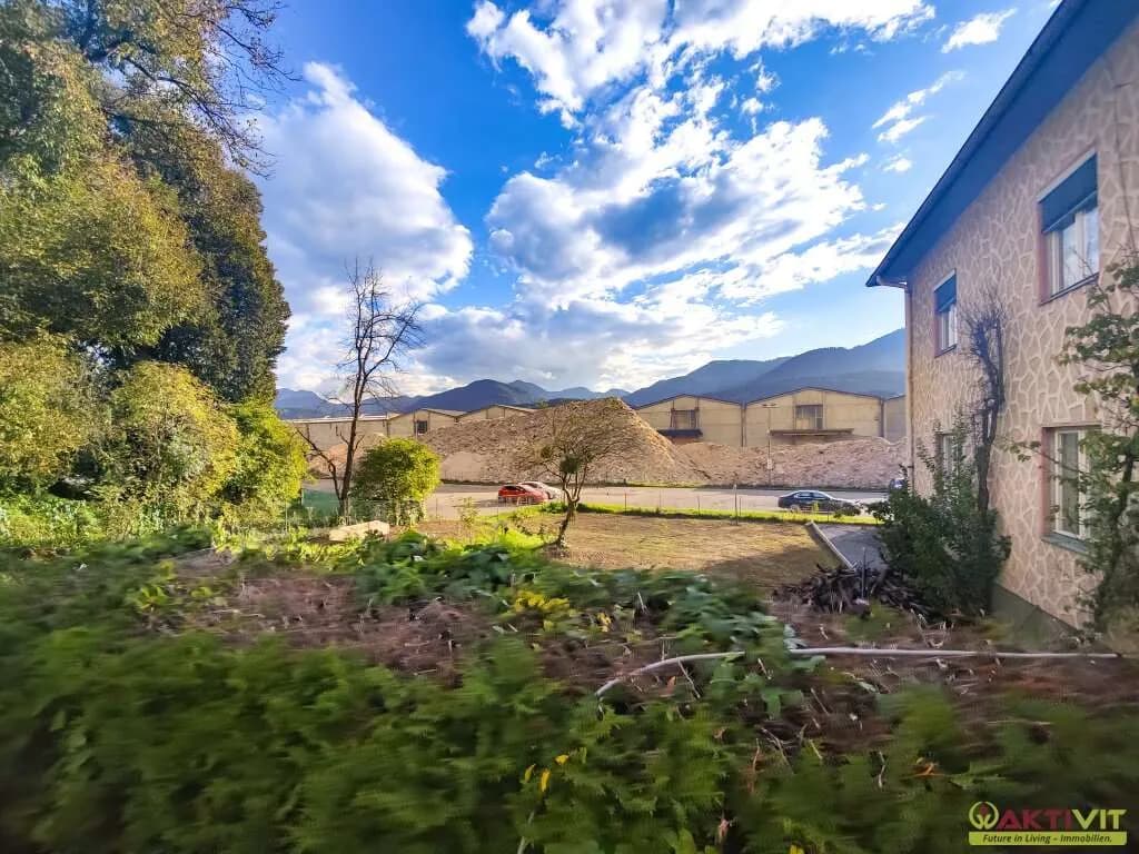 Gewerbeimmobilie kaufen in Villach Land – 1 386 m², € 945.000 – Bild 19 von 20