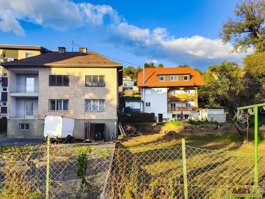 Gewerbeimmobilie kaufen in Villach Land – 1 386 m², € 945.000 – Bild 20 von 20