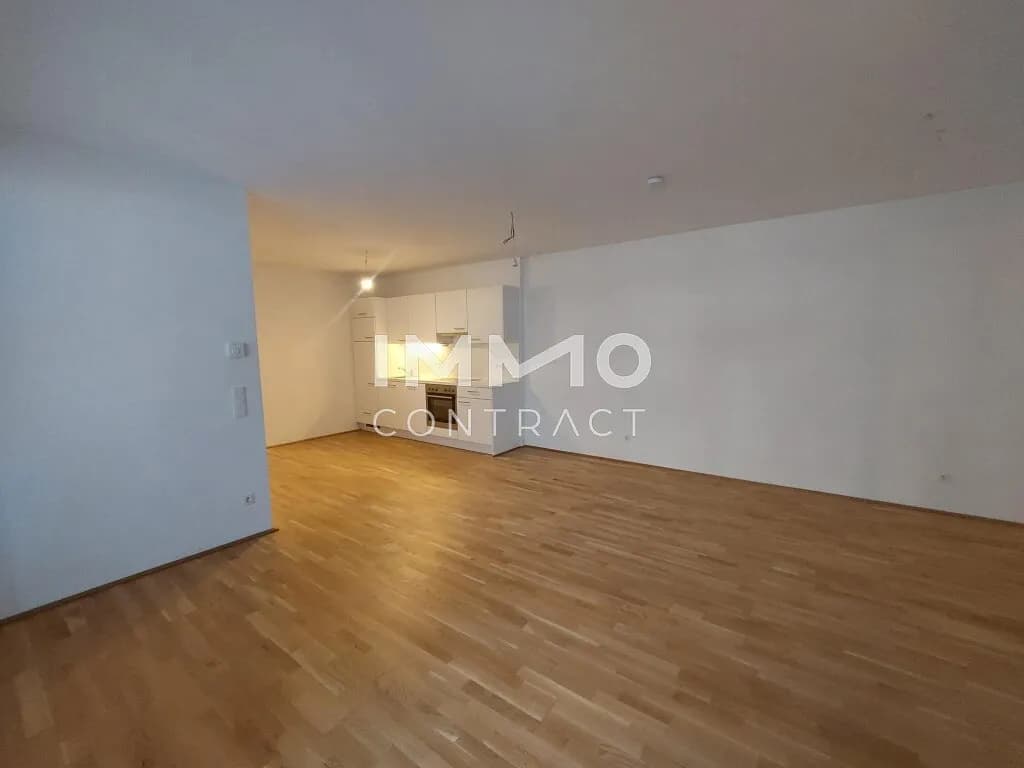 2-Zimmer-Wohnung mieten in Wien – 58,4 m², € 974 – Bild 5 von 15
