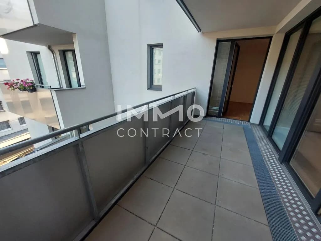 2-Zimmer-Wohnung mieten in Wien – 58,4 m², € 974 – Bild 7 von 15