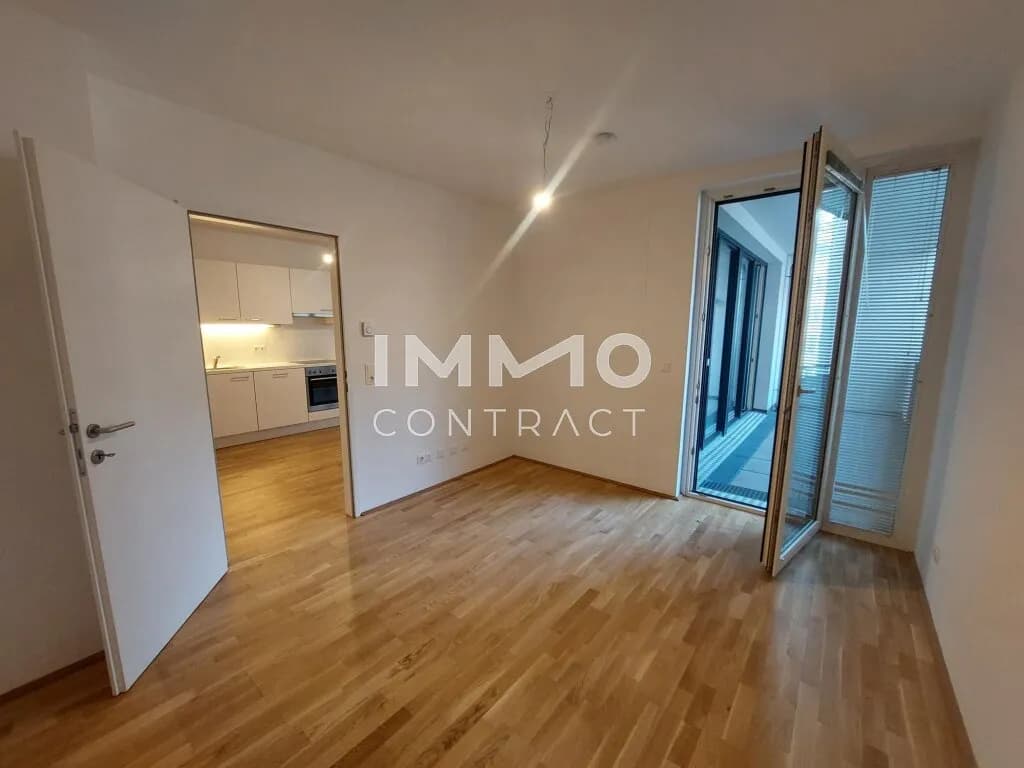 2-Zimmer-Wohnung mieten in Wien – 58,4 m², € 974 – Bild 8 von 15