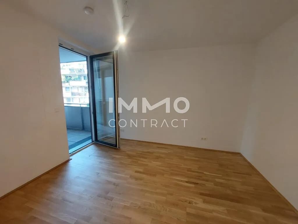 2-Zimmer-Wohnung mieten in Wien – 58,4 m², € 974 – Bild 9 von 15