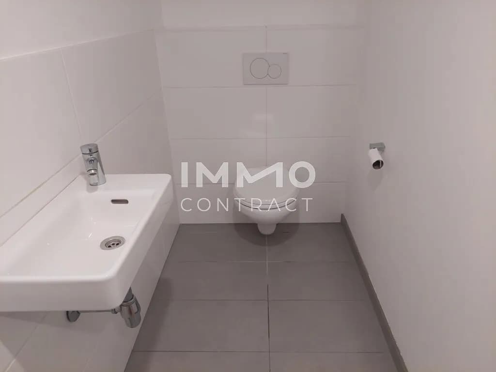 2-Zimmer-Wohnung mieten in Wien – 58,4 m², € 974 – Bild 10 von 15