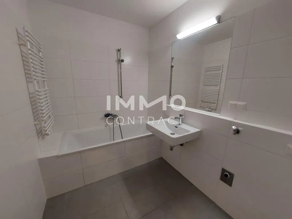 2-Zimmer-Wohnung mieten in Wien – 58,4 m², € 974 – Bild 11 von 15
