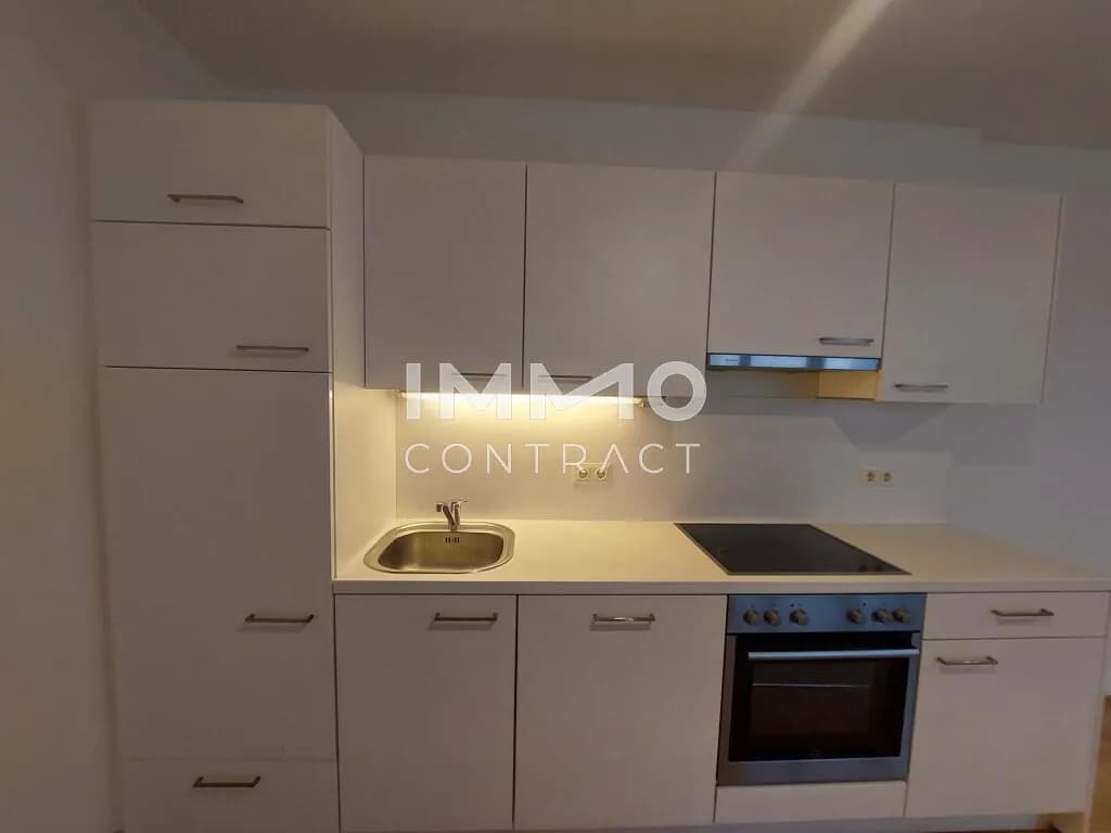 2-Zimmer-Wohnung mieten in Wien – 58,4 m², € 974 – Bild 12 von 15