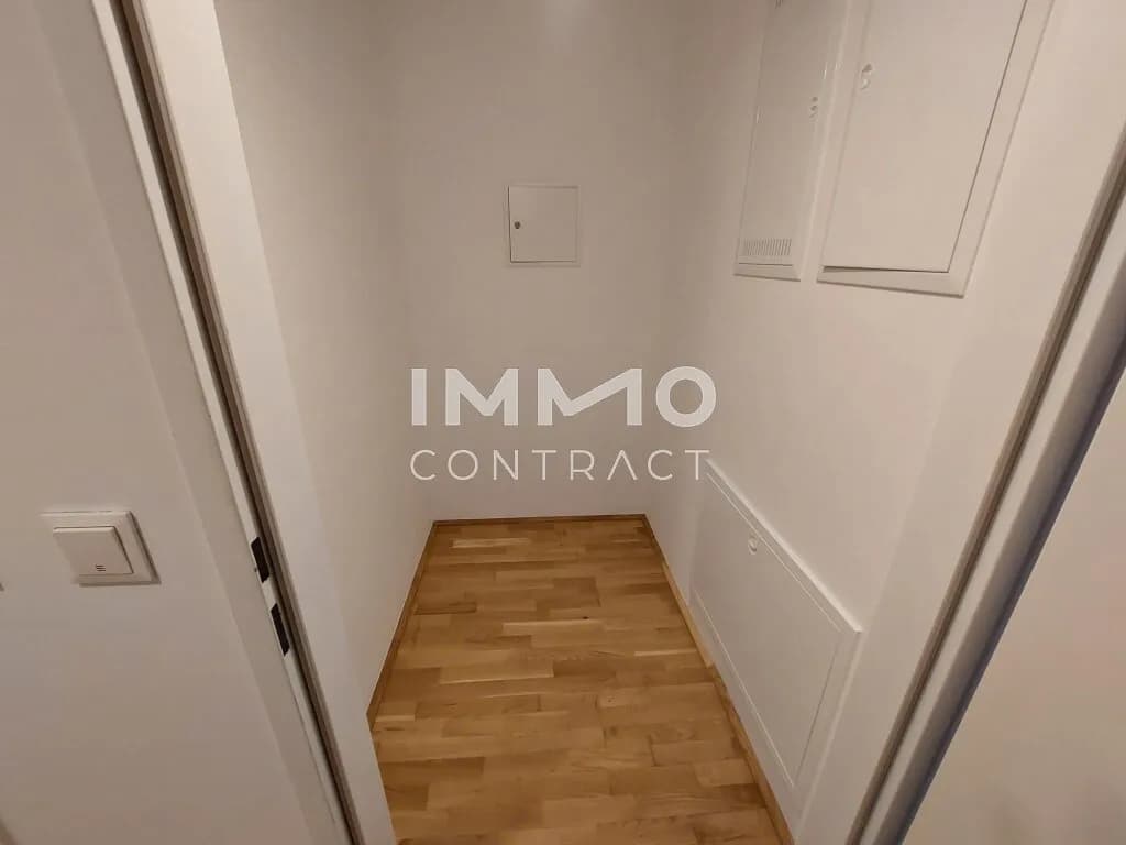 2-Zimmer-Wohnung mieten in Wien – 58,4 m², € 974 – Bild 13 von 15
