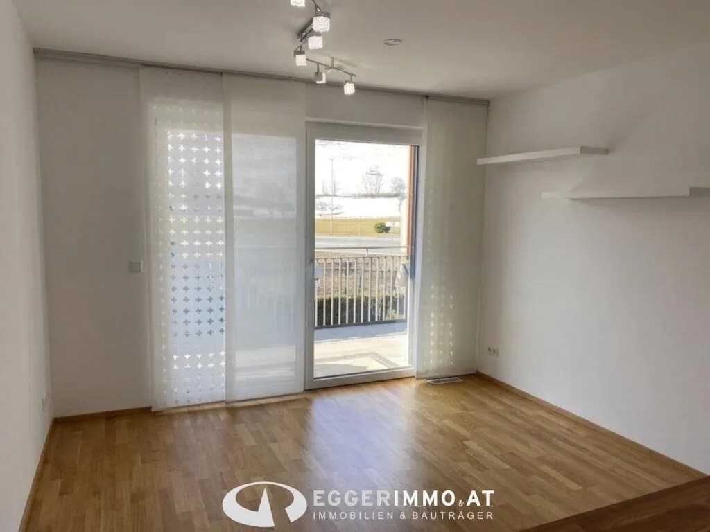 2-Zimmer-Wohnung mieten in Zell am See – 54 m², € 820 – Bild 3 von 14