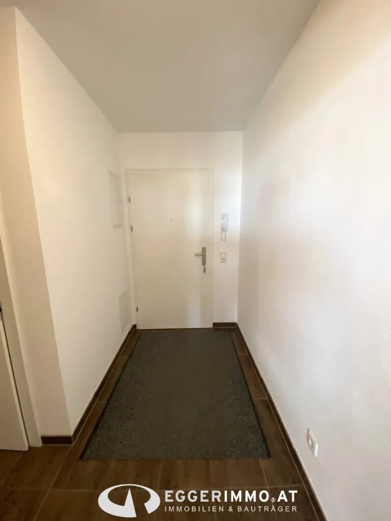 2-Zimmer-Wohnung mieten in Zell am See – 54 m², € 820 – Bild 6 von 14