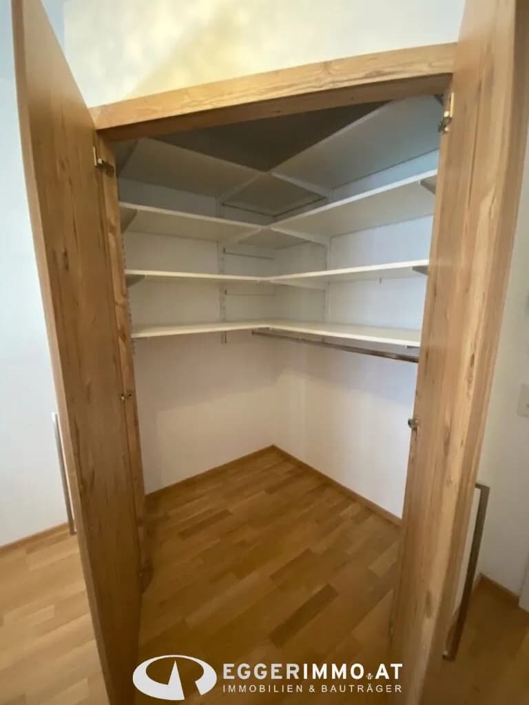 2-Zimmer-Wohnung mieten in Zell am See – 54 m², € 820 – Bild 8 von 14