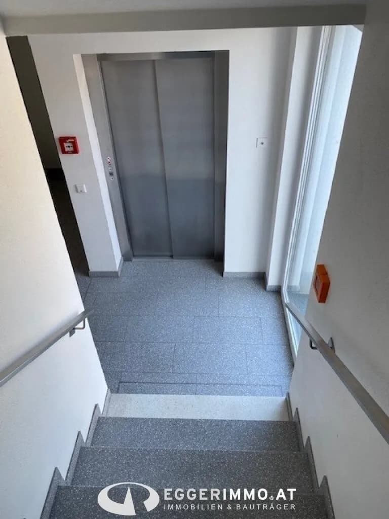 2-Zimmer-Wohnung mieten in Zell am See – 54 m², € 820 – Bild 13 von 14