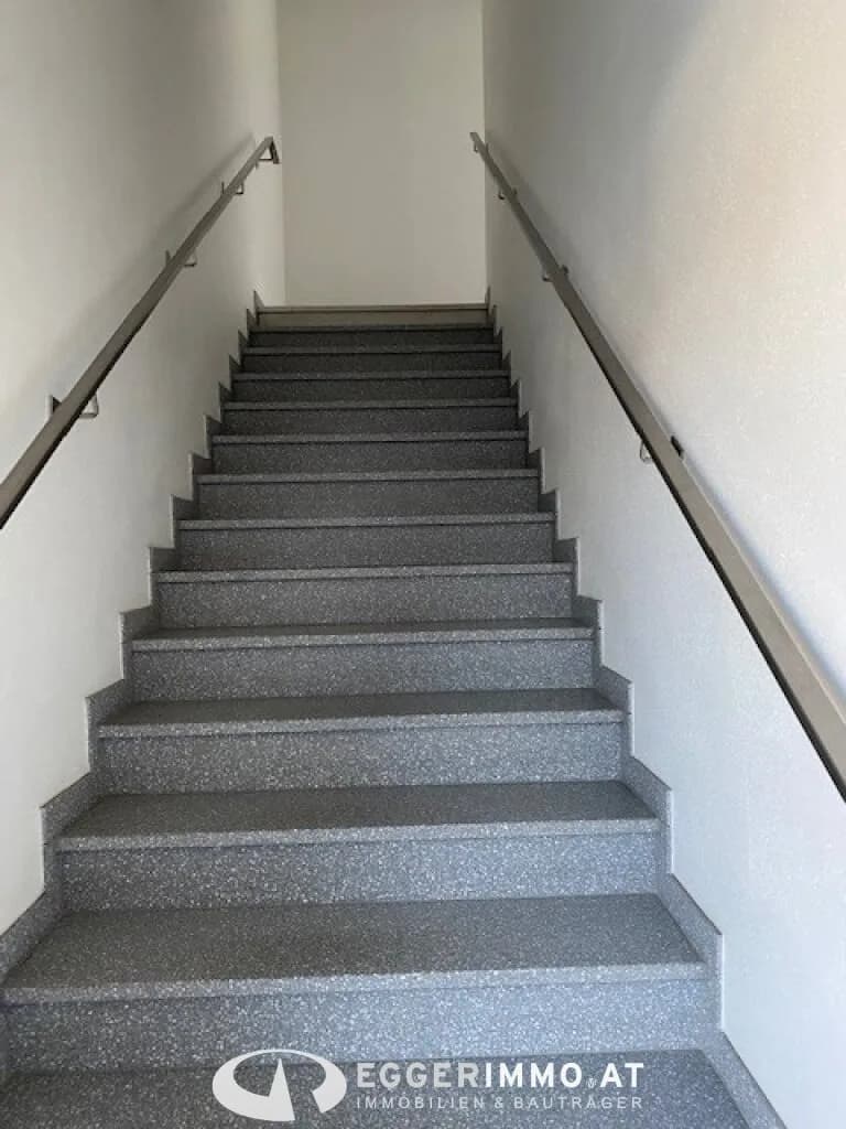 2-Zimmer-Wohnung mieten in Zell am See – 54 m², € 820 – Bild 14 von 14