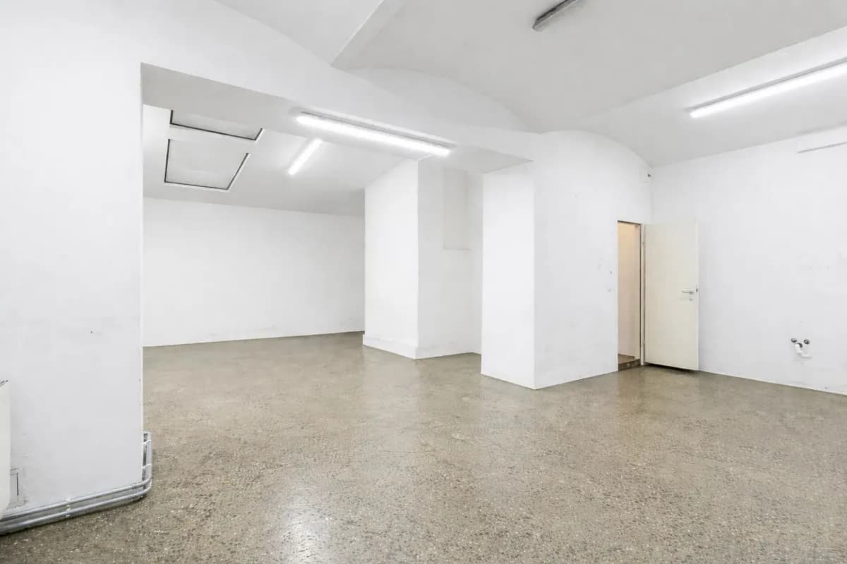 Gewerbeimmobilie mieten in Wien – 288 m², € 3.249 – Bild 7 von 28