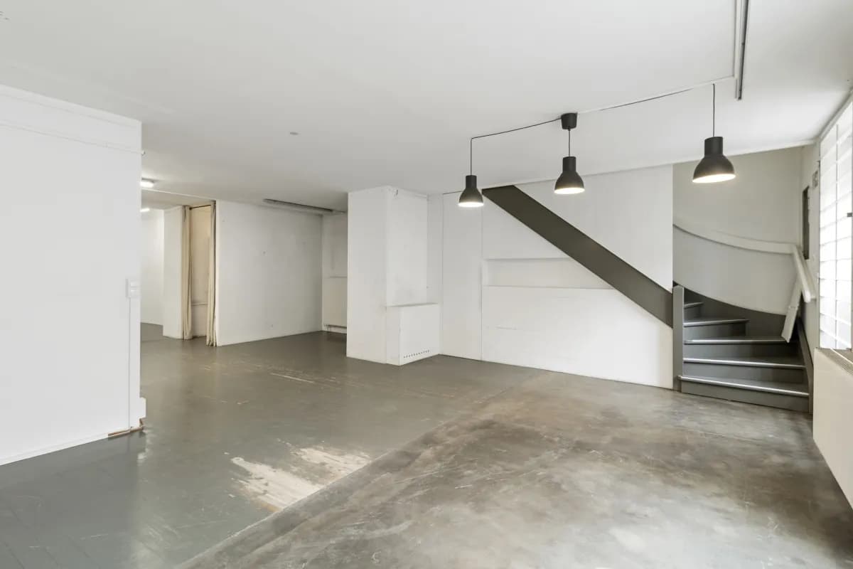 Gewerbeimmobilie mieten in Wien – 288 m², € 3.249 – Bild 12 von 28