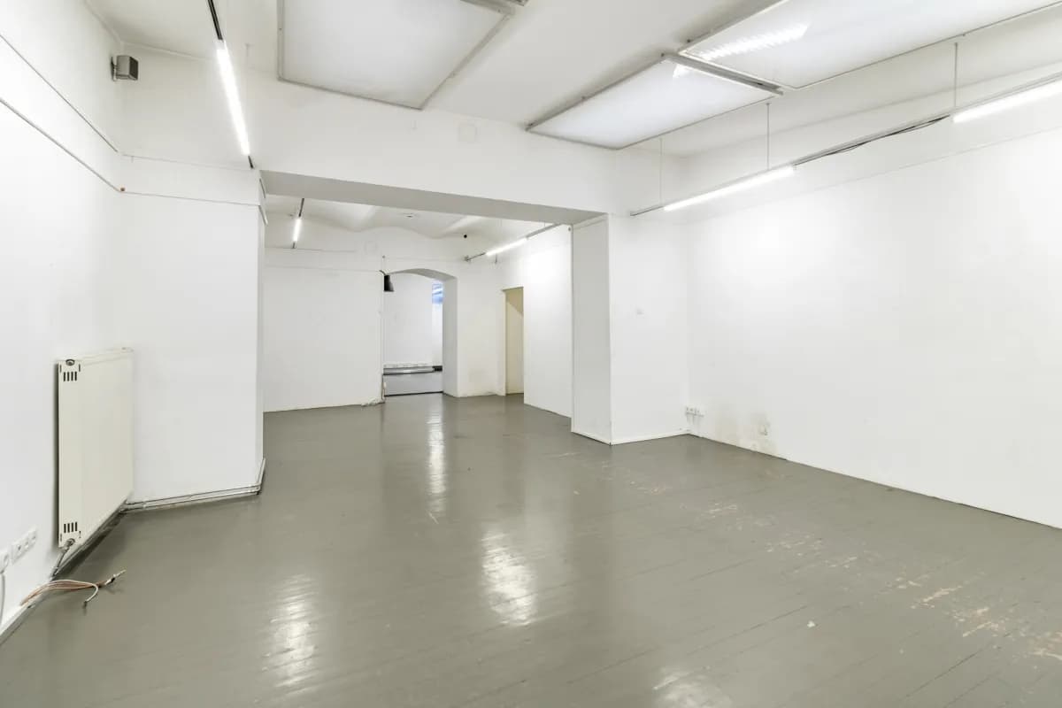 Gewerbeimmobilie mieten in Wien – 288 m², € 3.249 – Bild 13 von 28