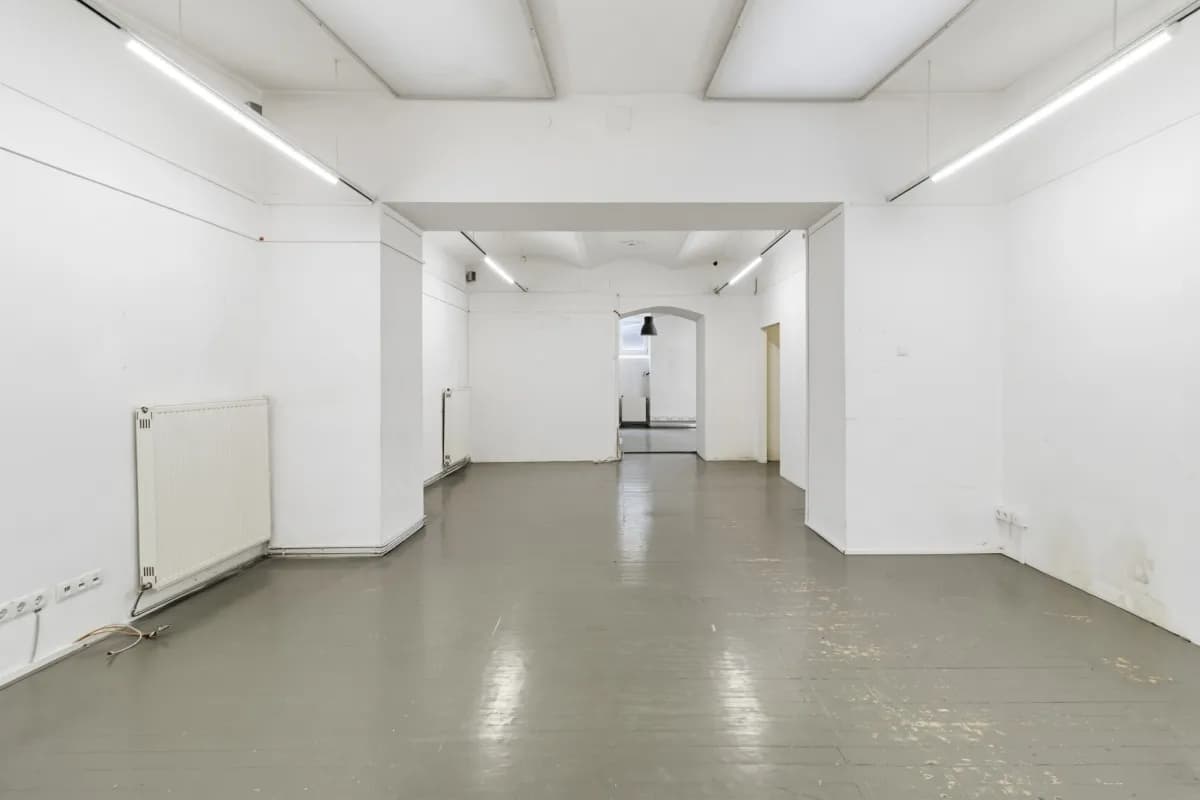 Gewerbeimmobilie mieten in Wien – 288 m², € 3.249 – Bild 14 von 28