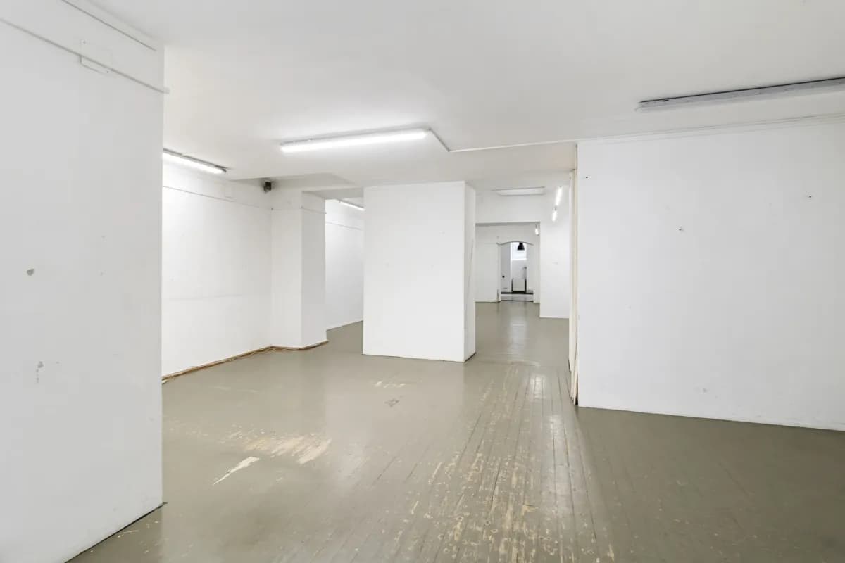 Gewerbeimmobilie mieten in Wien – 288 m², € 3.249 – Bild 15 von 28