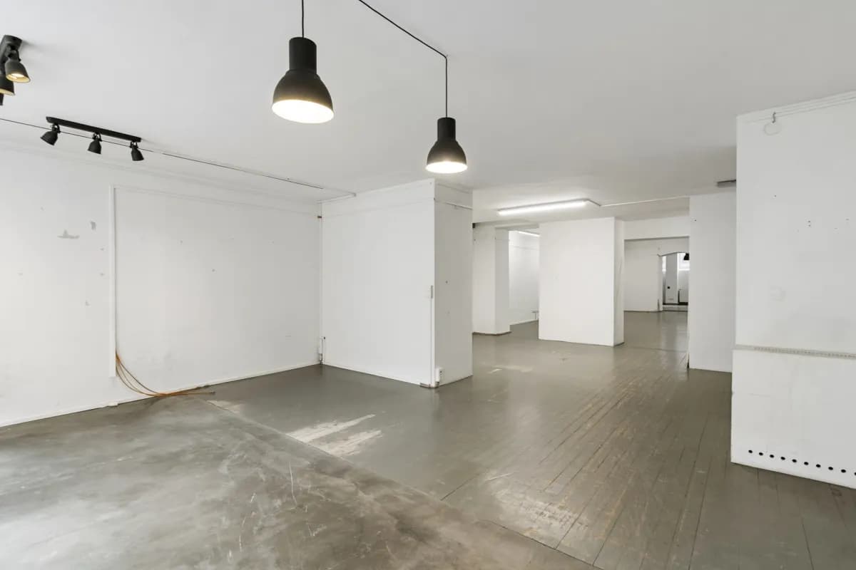 Gewerbeimmobilie mieten in Wien – 288 m², € 3.249 – Bild 16 von 28