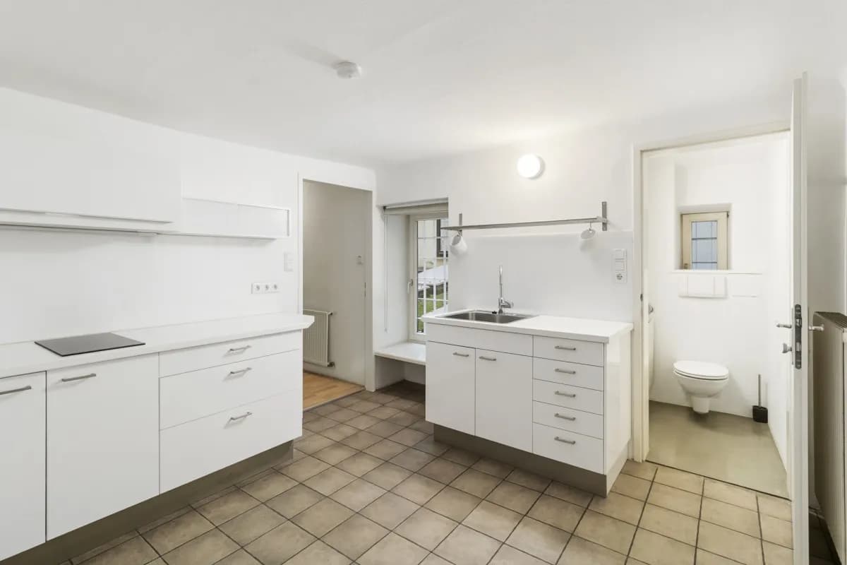 Gewerbeimmobilie mieten in Wien – 288 m², € 3.249 – Bild 17 von 28