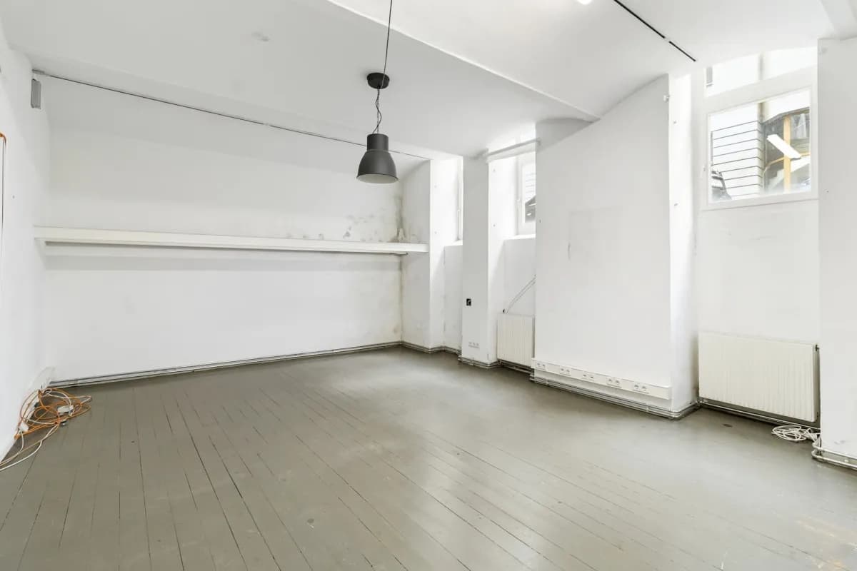 Gewerbeimmobilie mieten in Wien – 288 m², € 3.249 – Bild 18 von 28