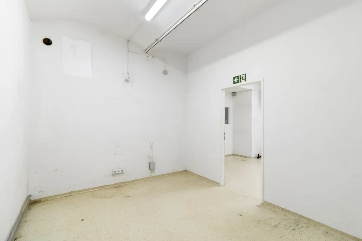 Gewerbeimmobilie mieten in Wien – 288 m², € 3.249 – Bild 20 von 28