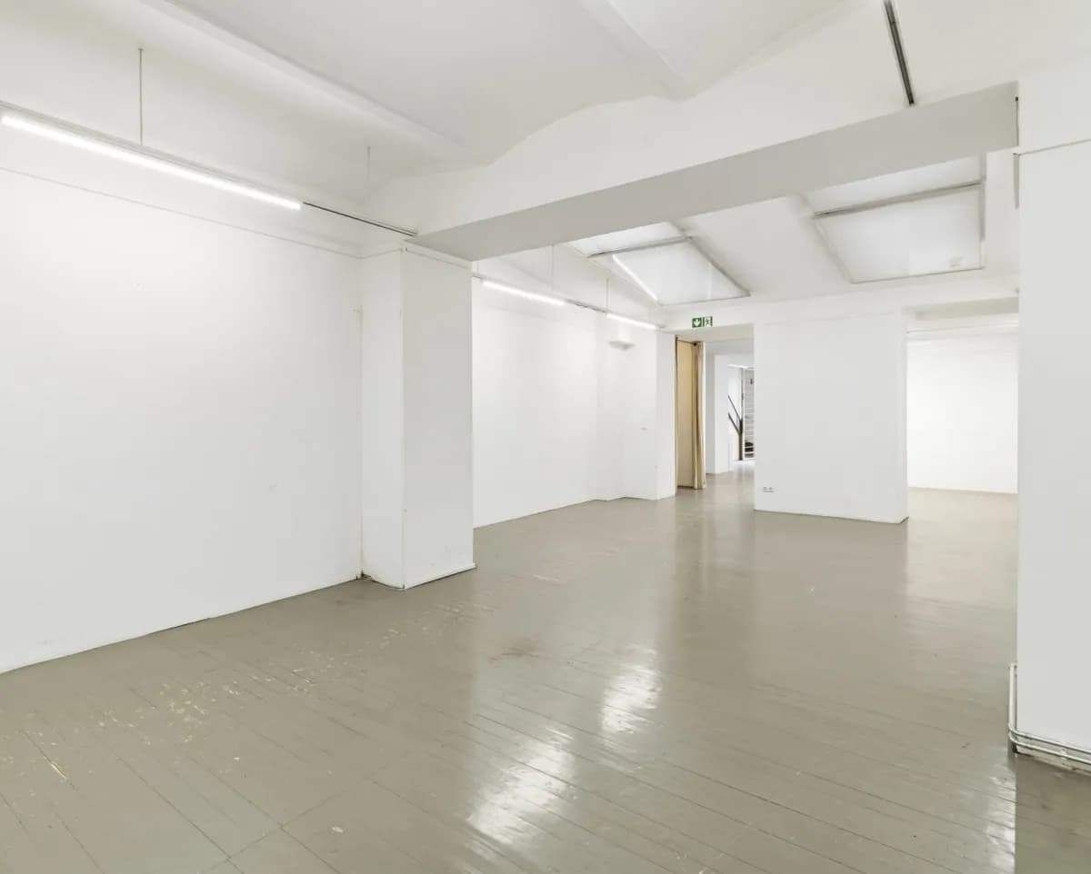 Gewerbeimmobilie mieten in Wien – 288 m², € 3.249 – Bild 21 von 28