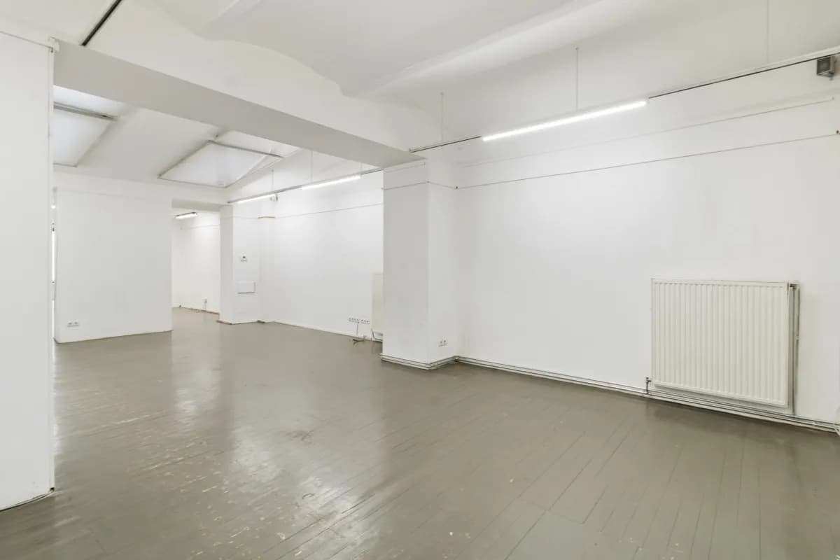 Gewerbeimmobilie mieten in Wien – 288 m², € 3.249 – Bild 22 von 28