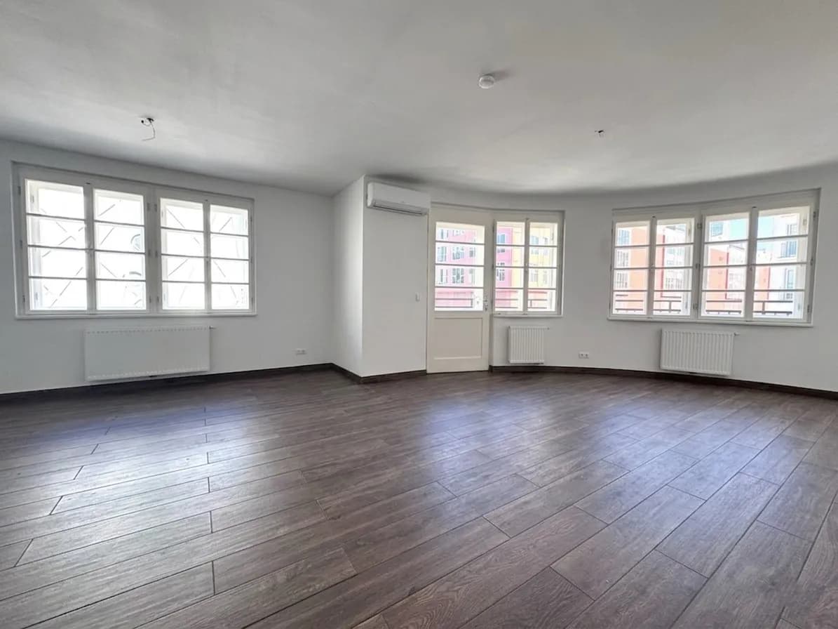 4-Zimmer-Wohnung mieten in Wien – 139,5 m², € 2.799 – Bild 3 von 17
