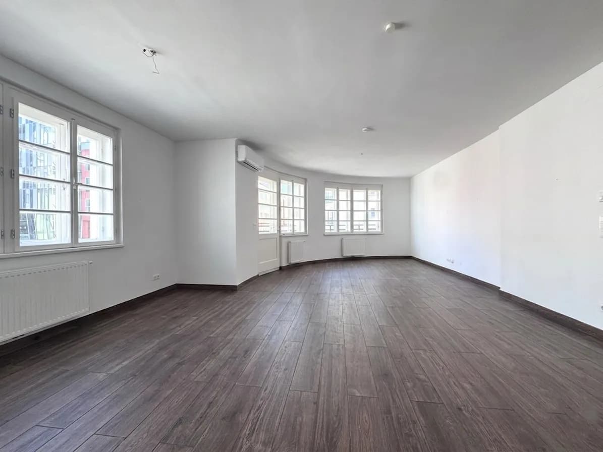 4-Zimmer-Wohnung mieten in Wien – 139,5 m², € 2.799 – Bild 4 von 17