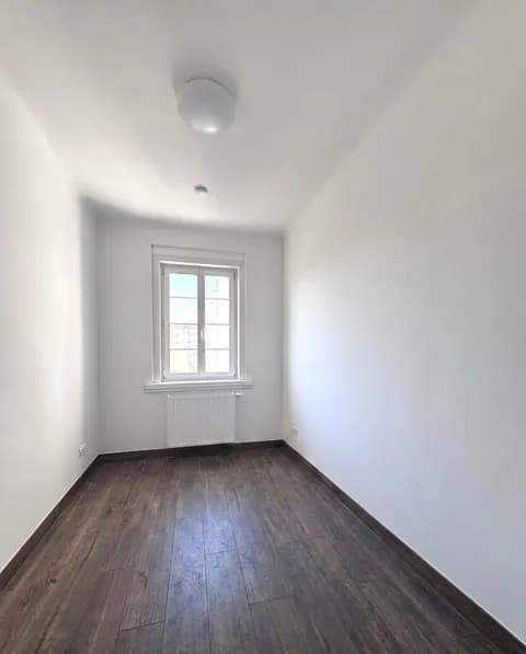 4-Zimmer-Wohnung mieten in Wien – 139,5 m², € 2.799 – Bild 8 von 17