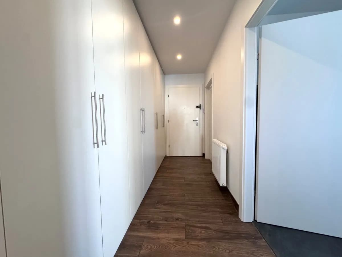 4-Zimmer-Wohnung mieten in Wien – 139,5 m², € 2.799 – Bild 12 von 17