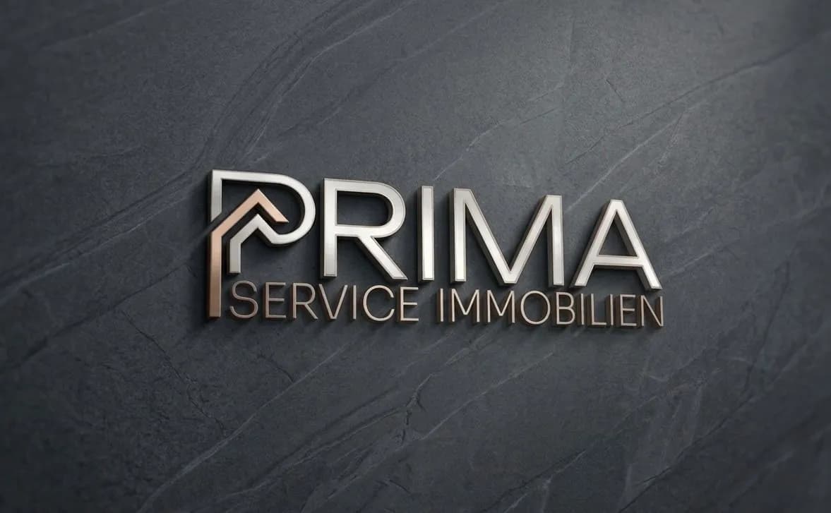 4-Zimmer-Wohnung mieten in Wien – 139,5 m², € 2.799 – Bild 17 von 17