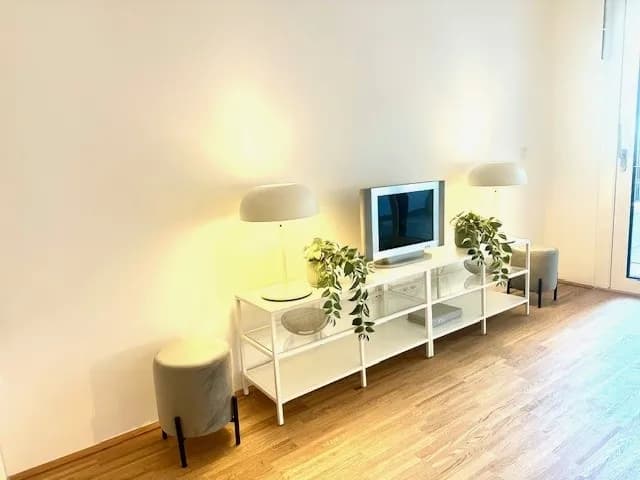 4-Zimmer-Wohnung kaufen in Wien – 118,92 m², € 731.500 – Bild 7 von 29