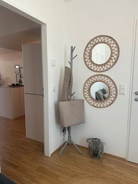 4-Zimmer-Wohnung kaufen in Wien – 118,92 m², € 731.500 – Bild 10 von 29
