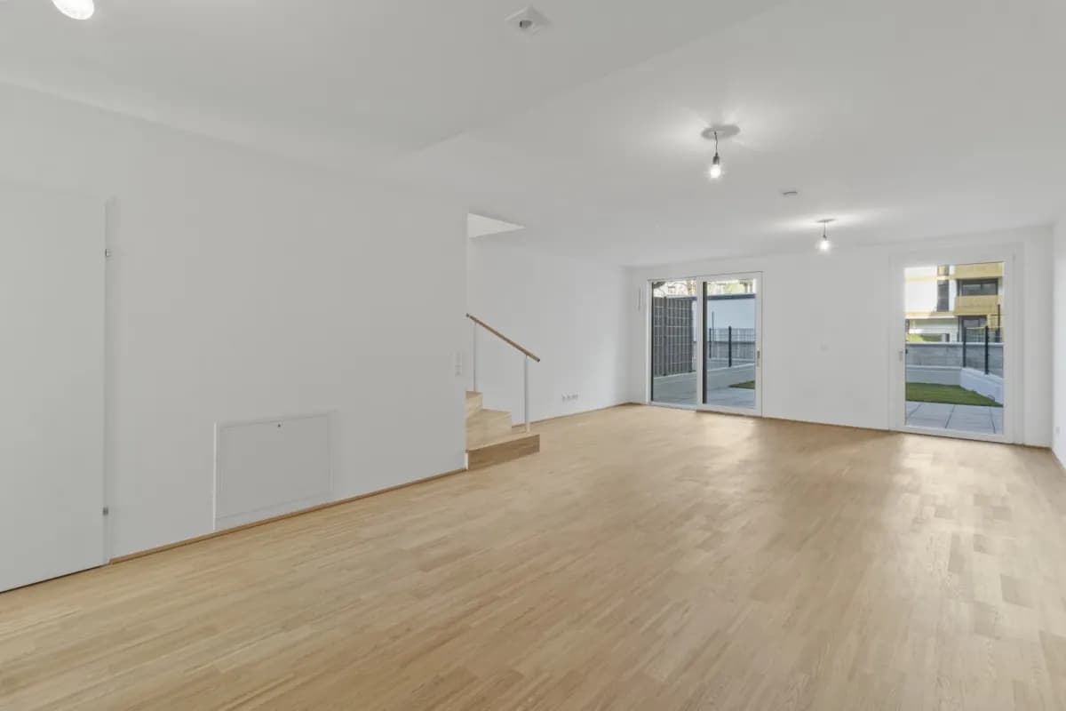 4-Zimmer-Wohnung kaufen in Wien – 118,92 m², € 731.500 – Bild 11 von 29