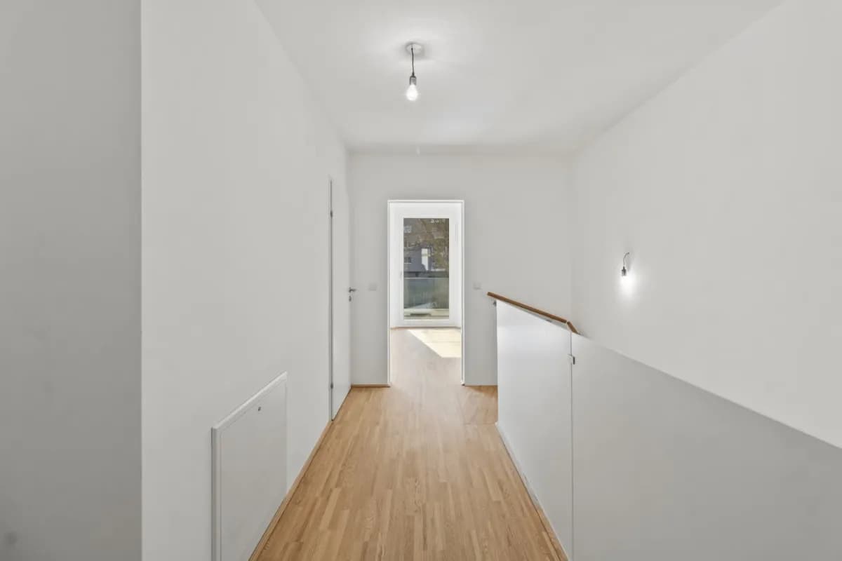 4-Zimmer-Wohnung kaufen in Wien – 118,92 m², € 731.500 – Bild 18 von 29