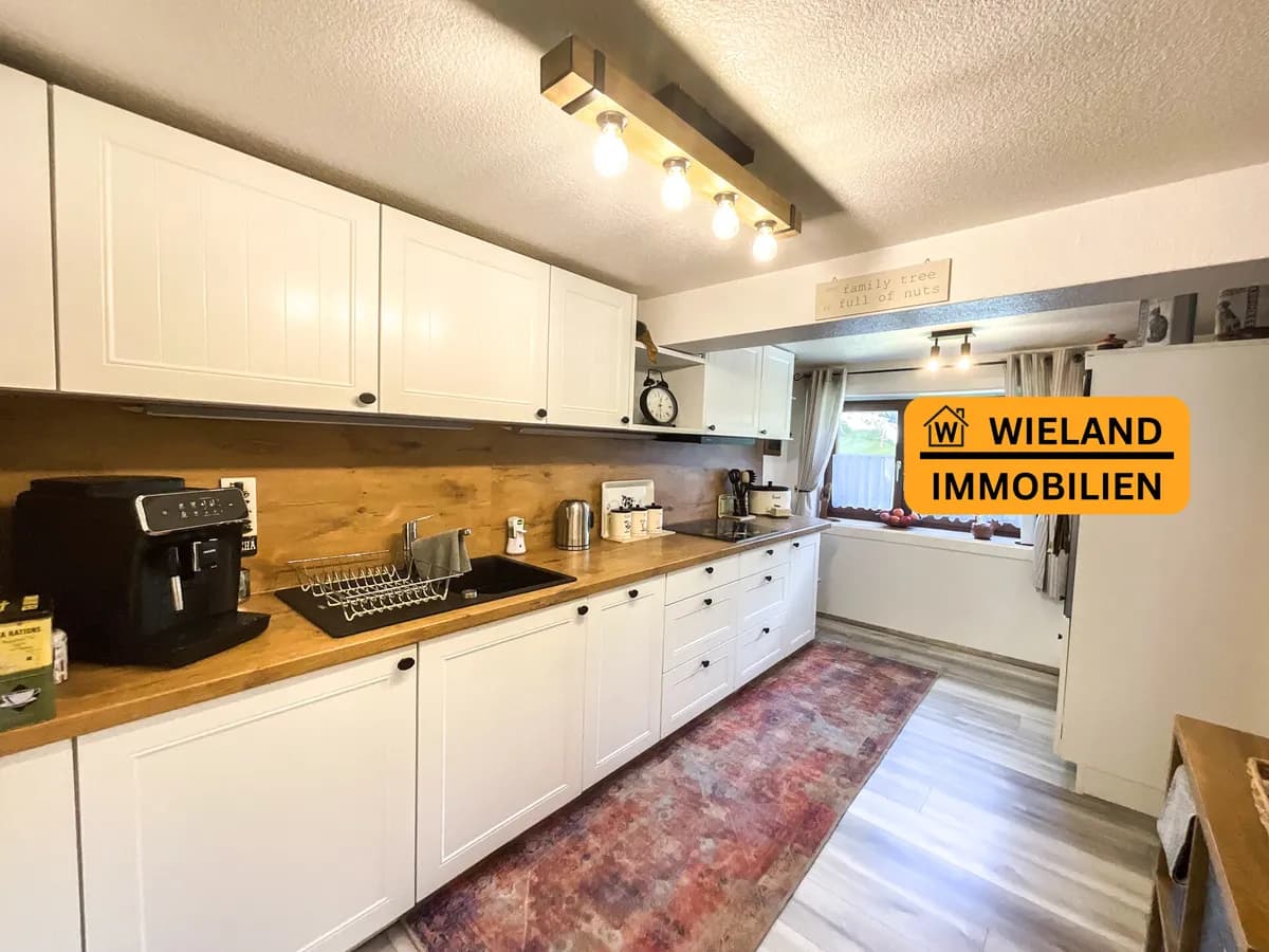Immobilie kaufen in Tamsweg – 120 m², € 265.000 – Bild 2 von 18