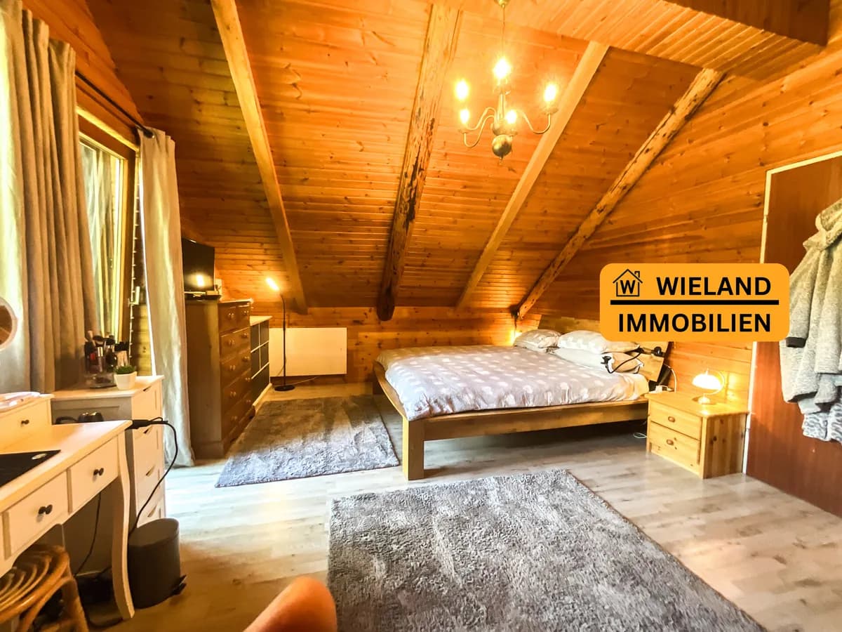 Immobilie kaufen in Tamsweg – 120 m², € 265.000 – Bild 8 von 18