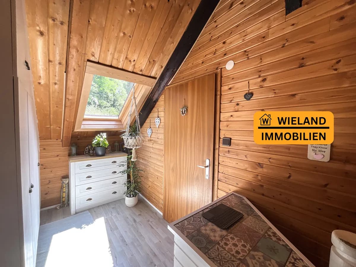 Immobilie kaufen in Tamsweg – 120 m², € 265.000 – Bild 11 von 18