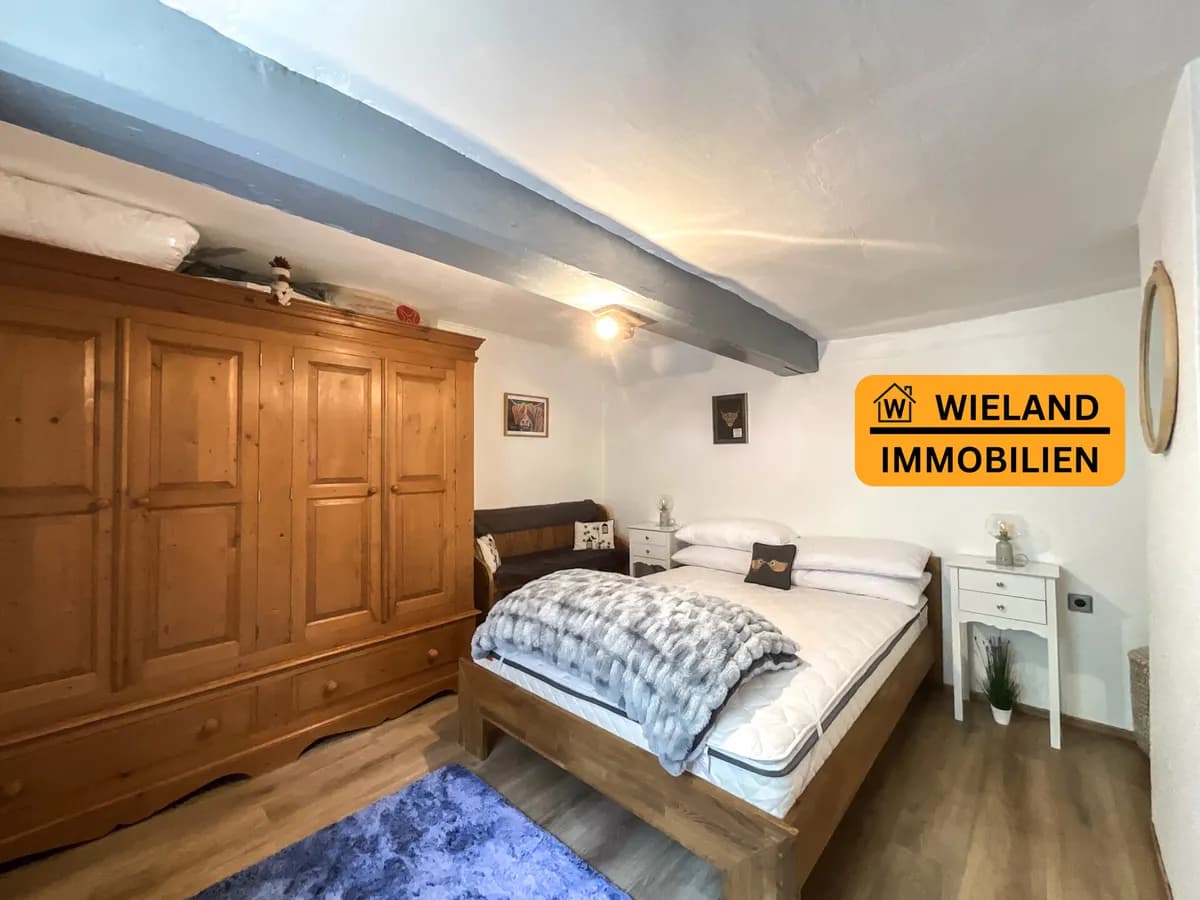 Immobilie kaufen in Tamsweg – 120 m², € 265.000 – Bild 13 von 18