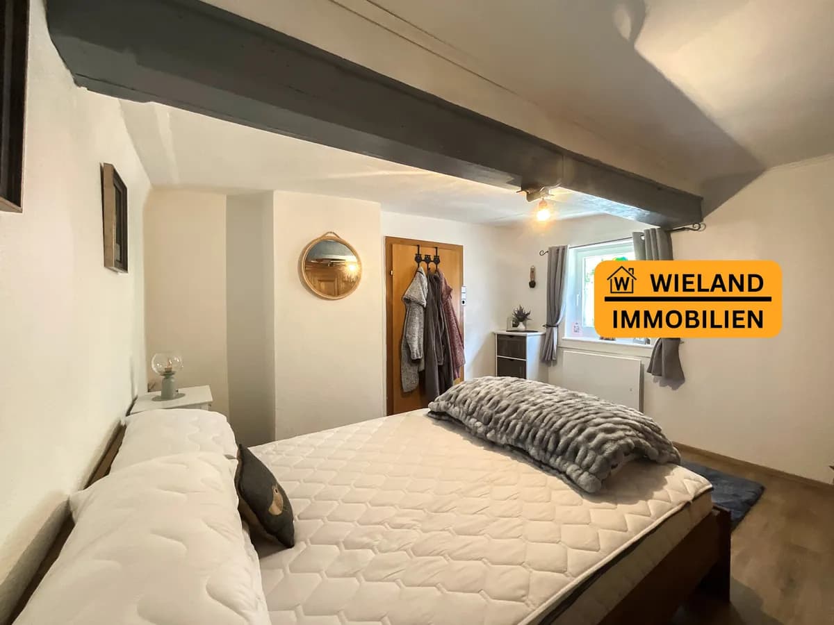 Immobilie kaufen in Tamsweg – 120 m², € 265.000 – Bild 14 von 18