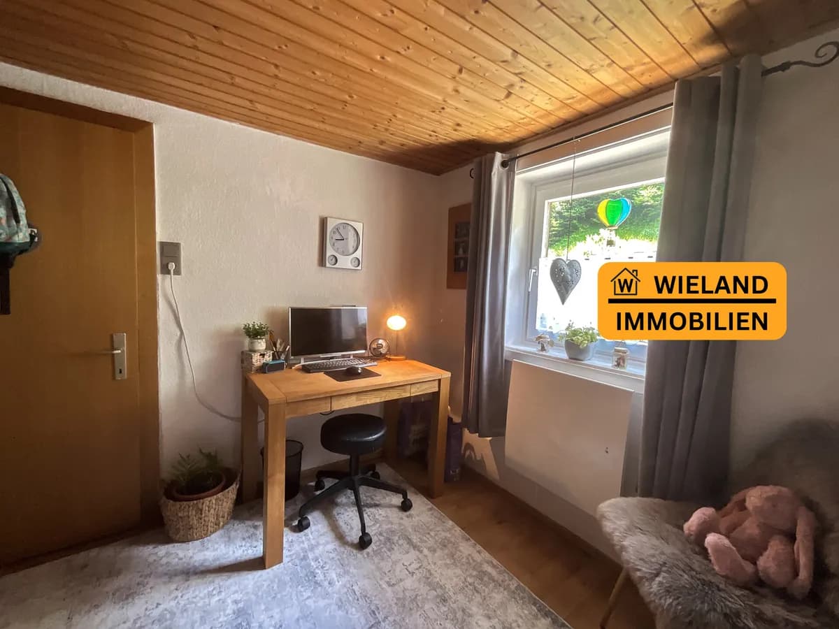Immobilie kaufen in Tamsweg – 120 m², € 265.000 – Bild 15 von 18