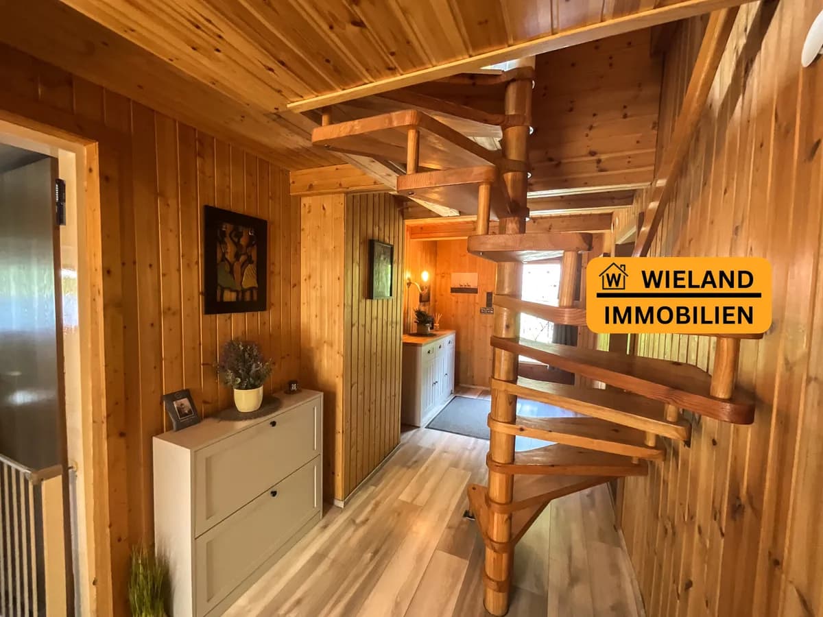 Immobilie kaufen in Tamsweg – 120 m², € 265.000 – Bild 16 von 18