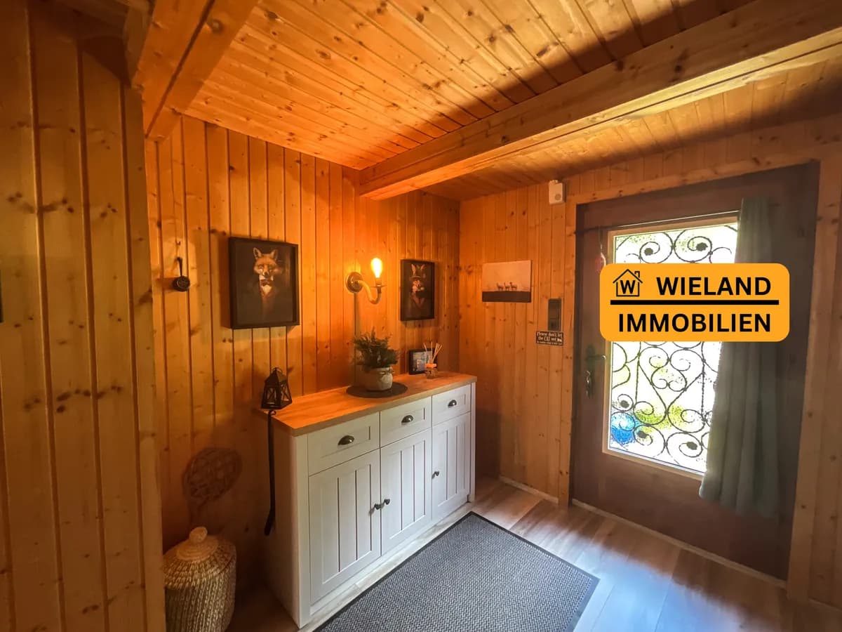 Immobilie kaufen in Tamsweg – 120 m², € 265.000 – Bild 17 von 18